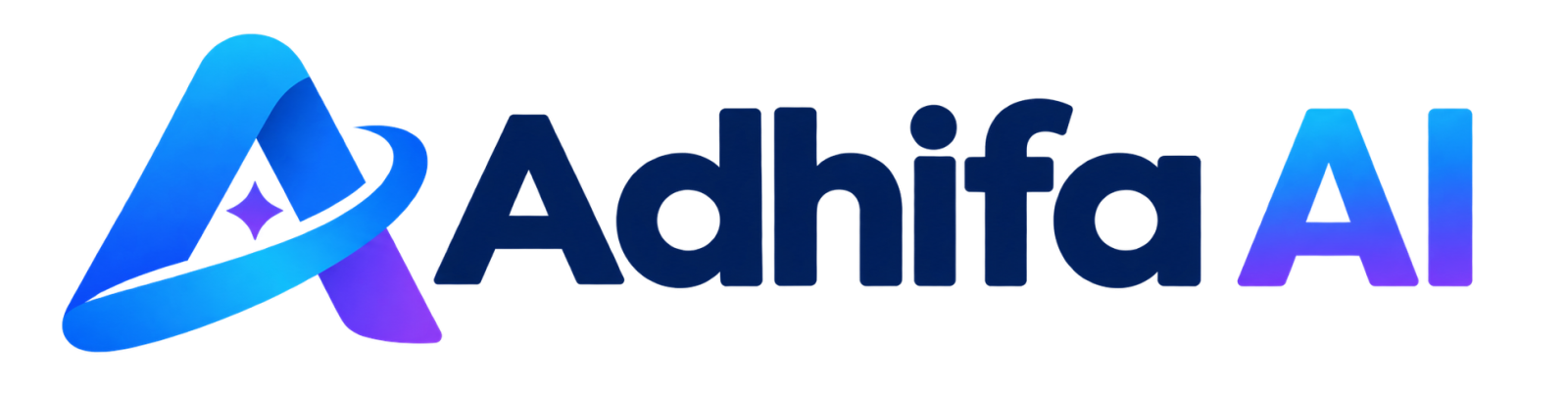 Adhifa AI